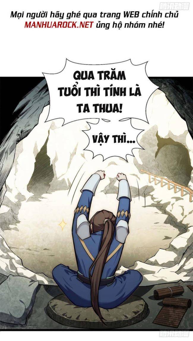 Trang 37
