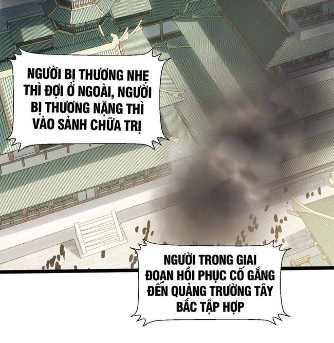 Trang 46
