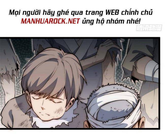 Trang 47