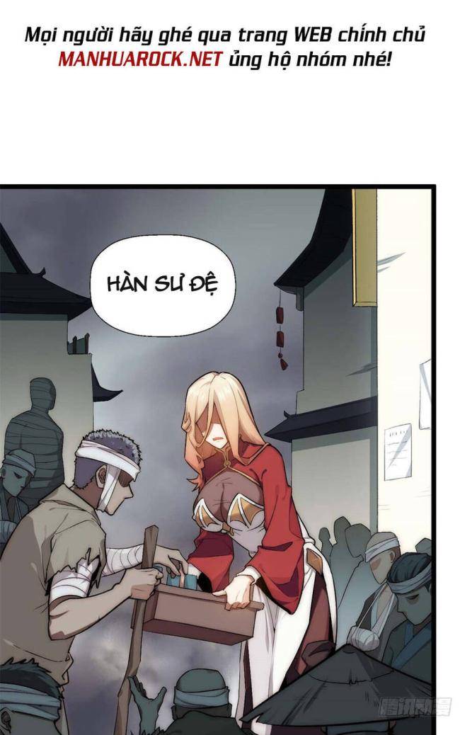 Trang 49