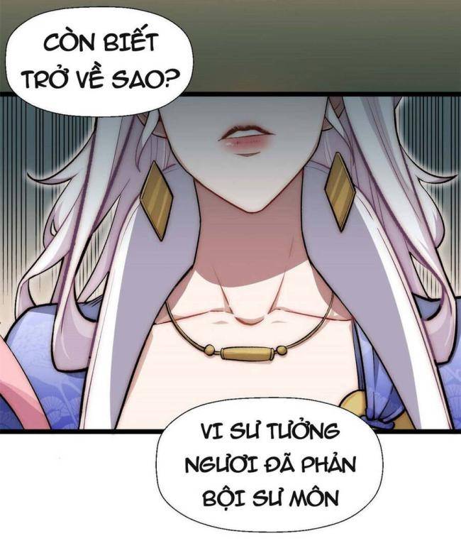 Trang 54