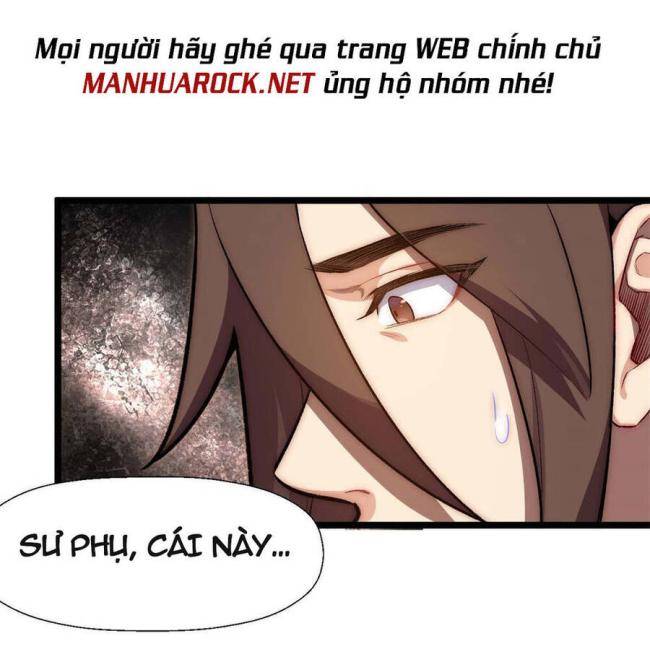 Trang 55