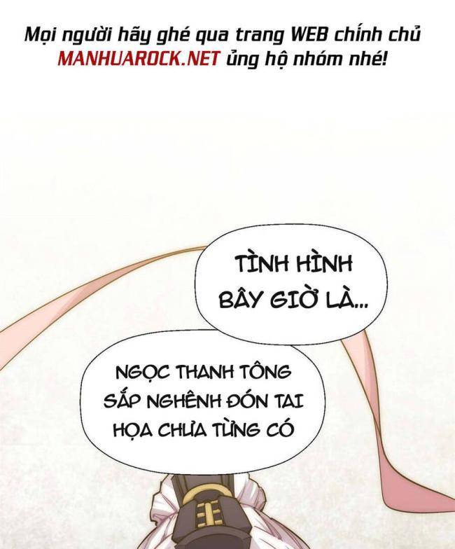 Trang 56
