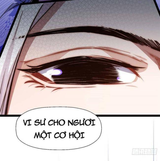 Trang 58