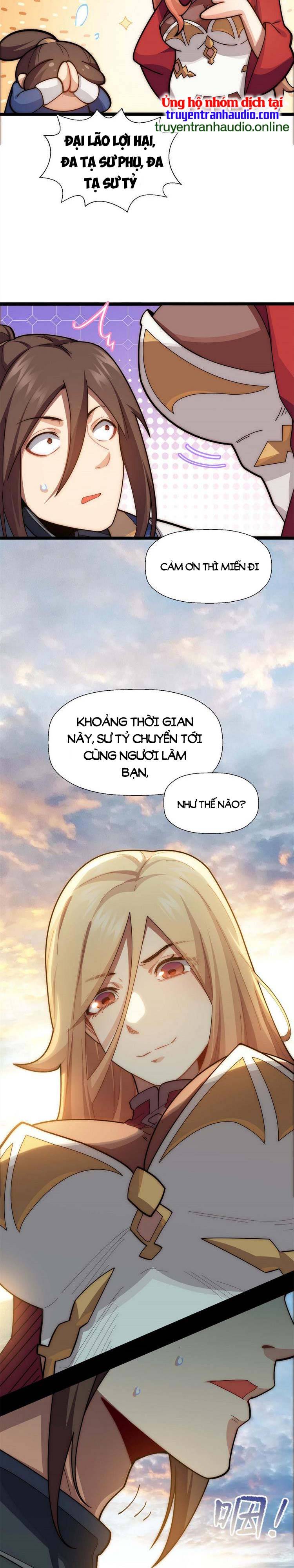Trang 12