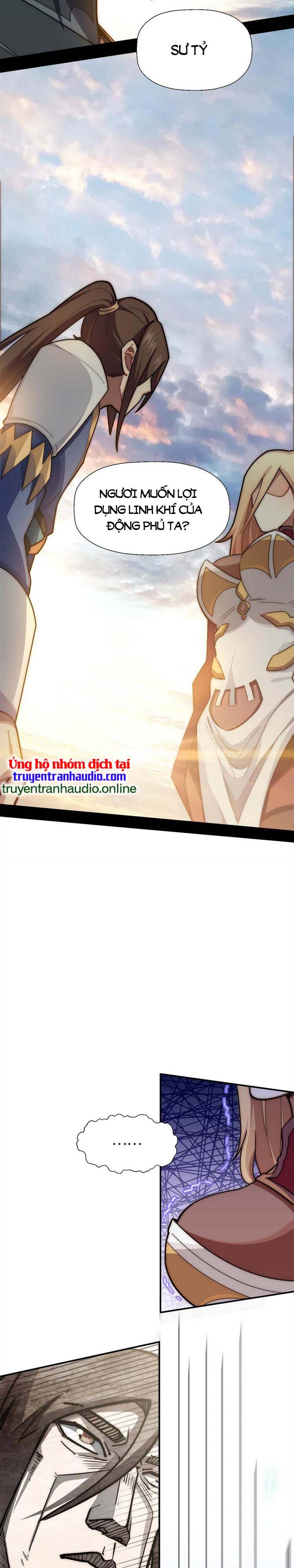 Trang 13