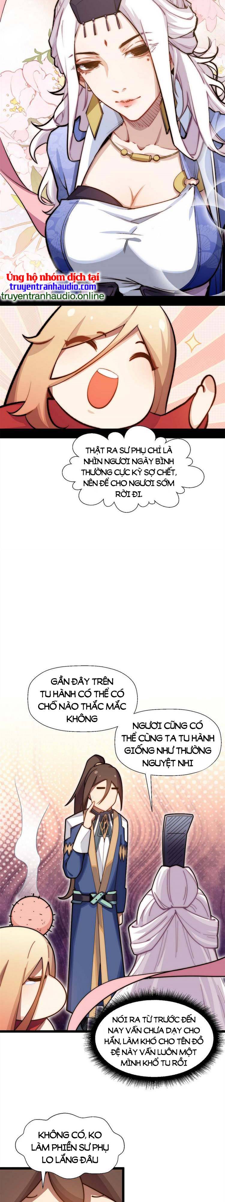 Trang 7
