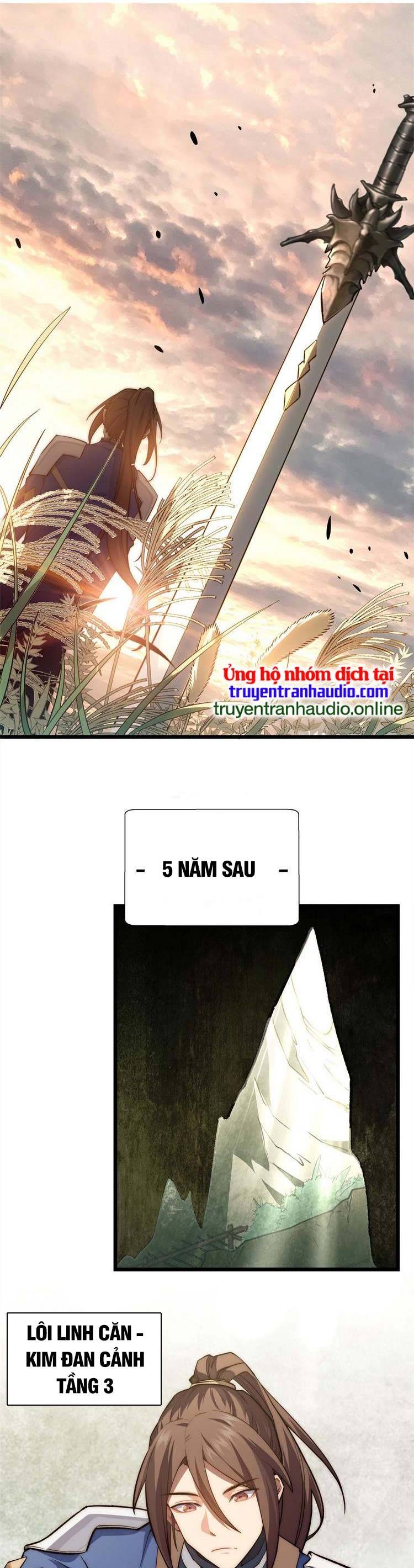 Trang 0