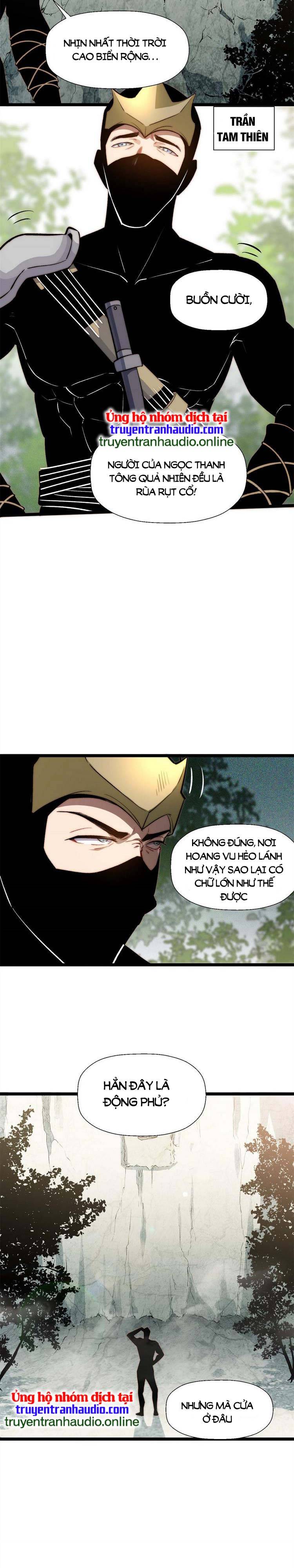 Trang 3