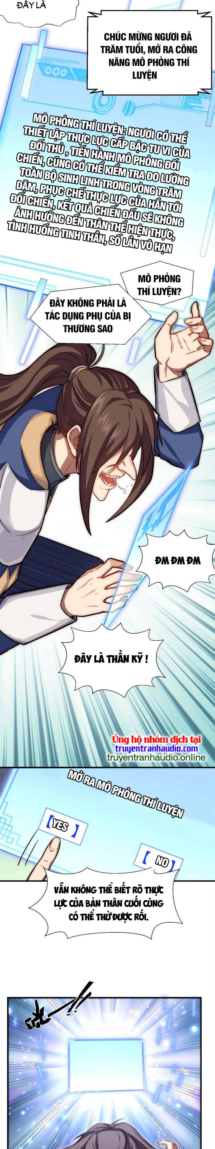Trang 1