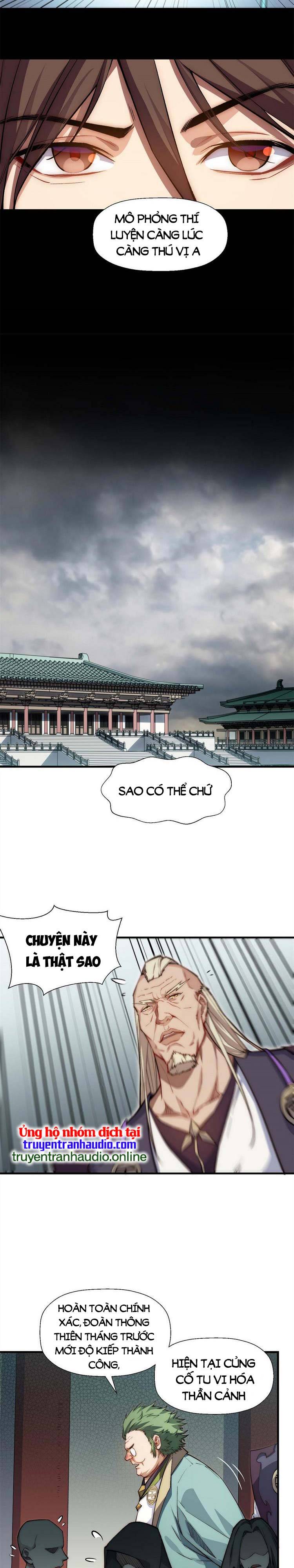 Trang 11