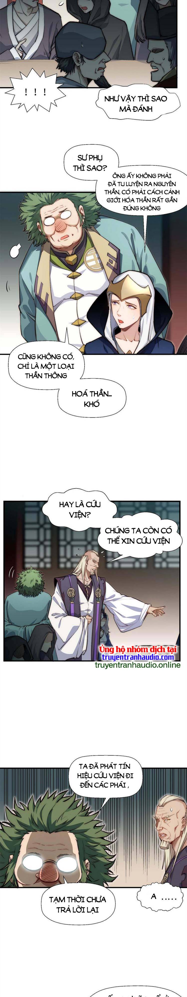 Trang 12
