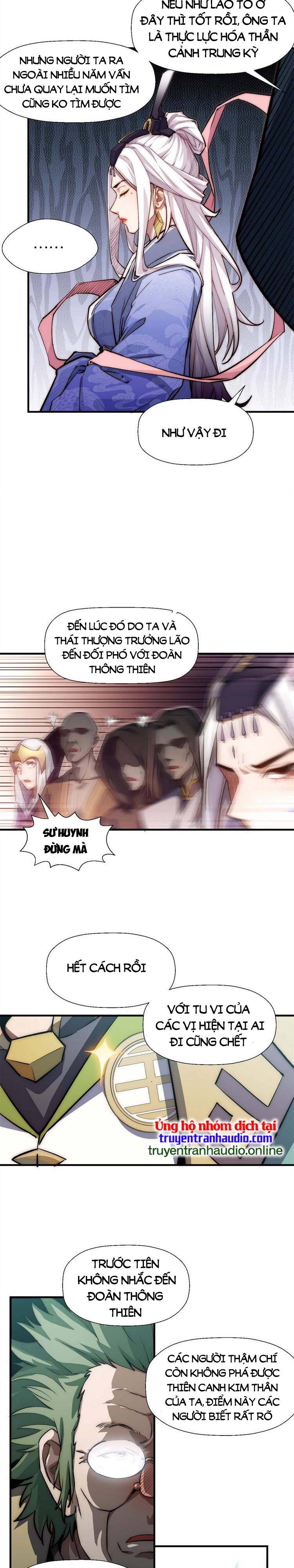Trang 13