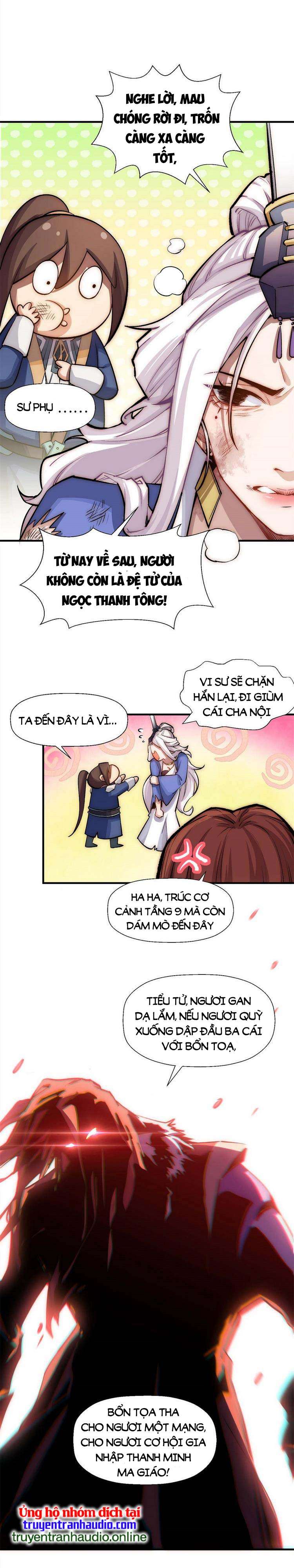 Trang 10