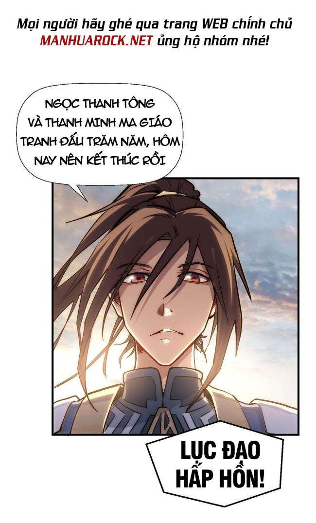Trang 38