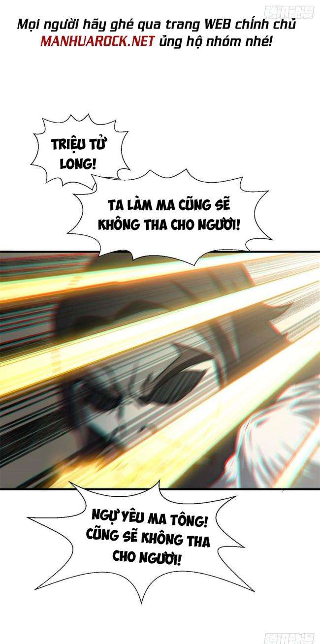 Trang 39