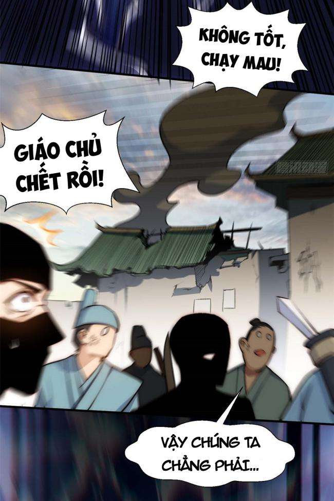 Trang 28