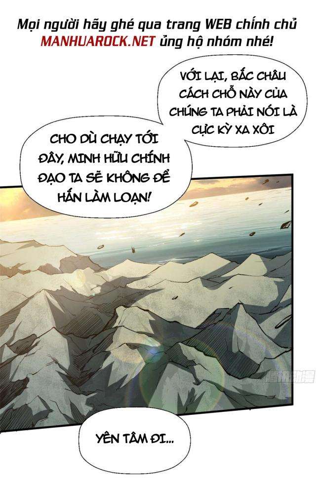 Trang 40