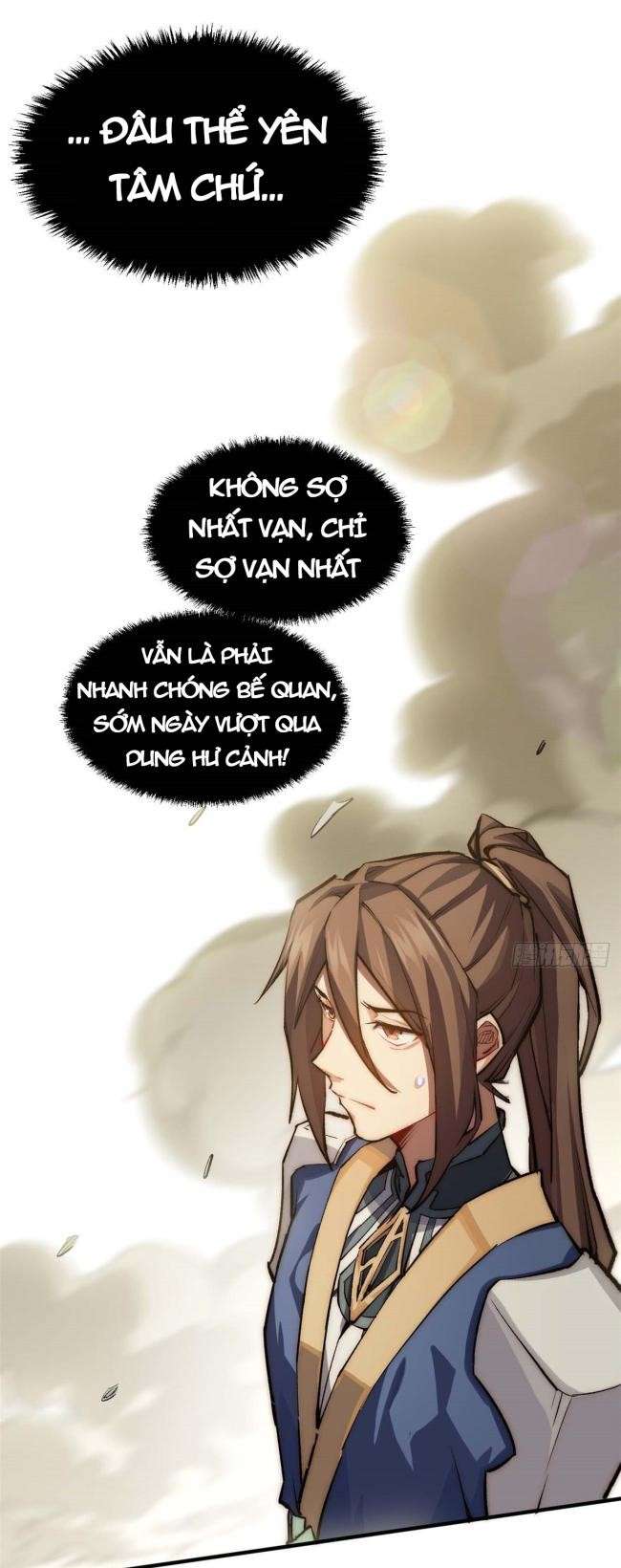 Trang 41