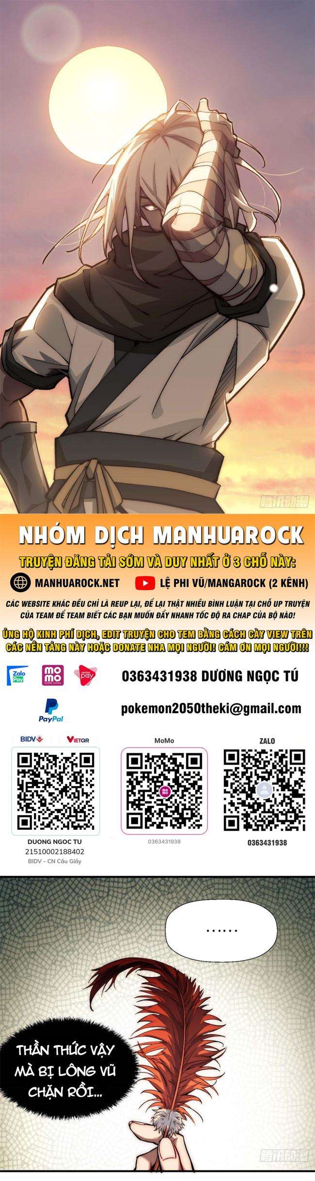 Trang 0