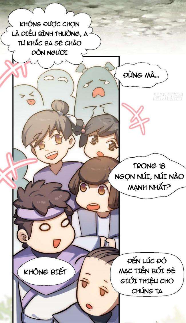 Trang 24