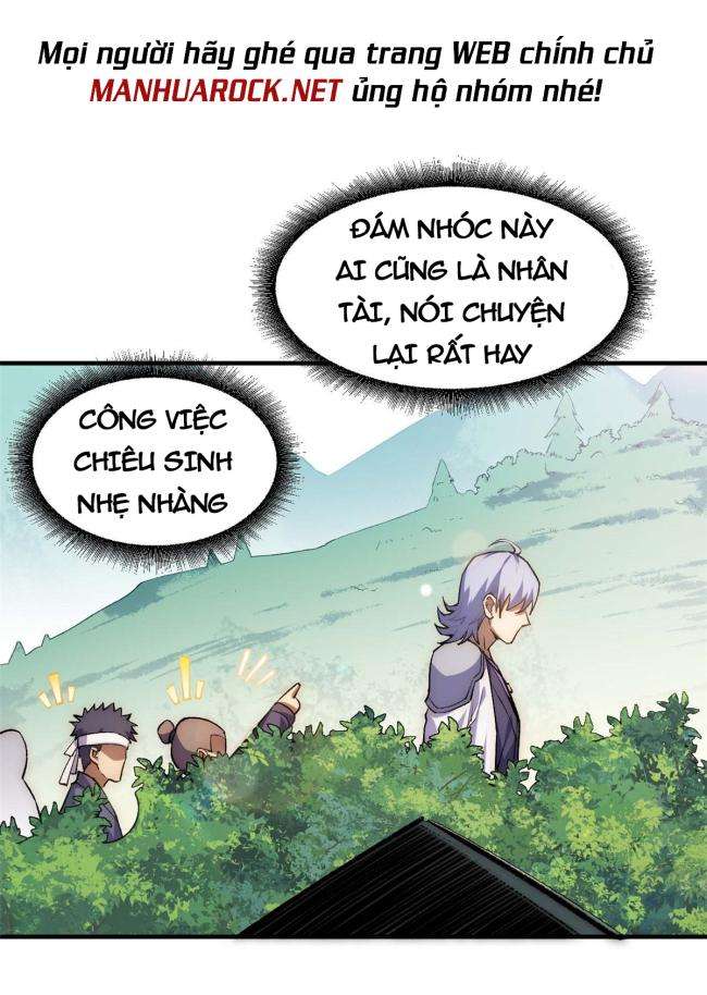 Trang 27