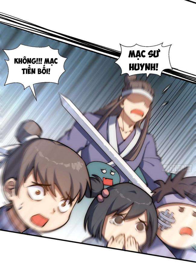 Trang 44