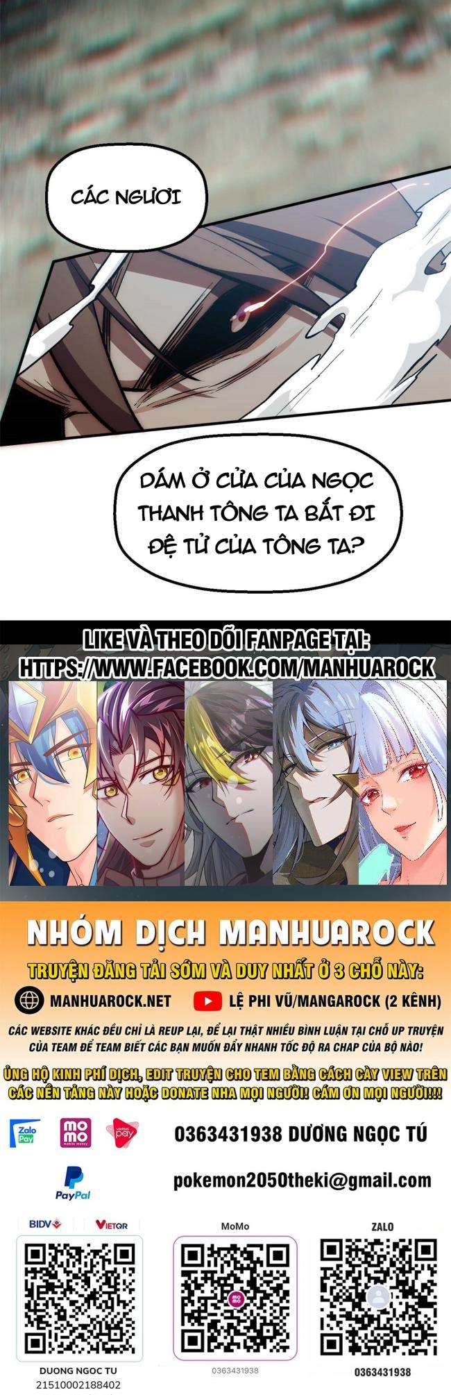 Trang 51