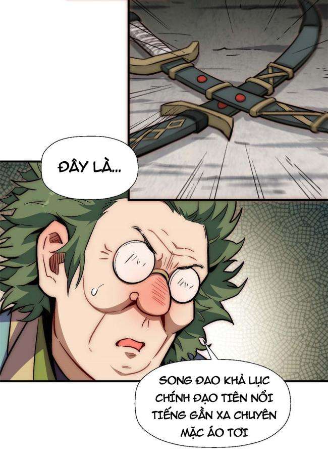 Trang 22