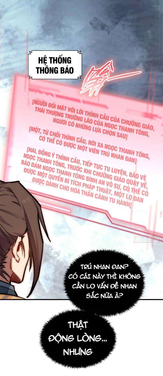 Trang 29