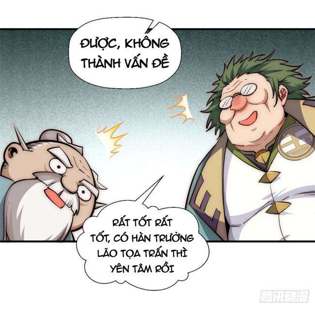 Trang 30