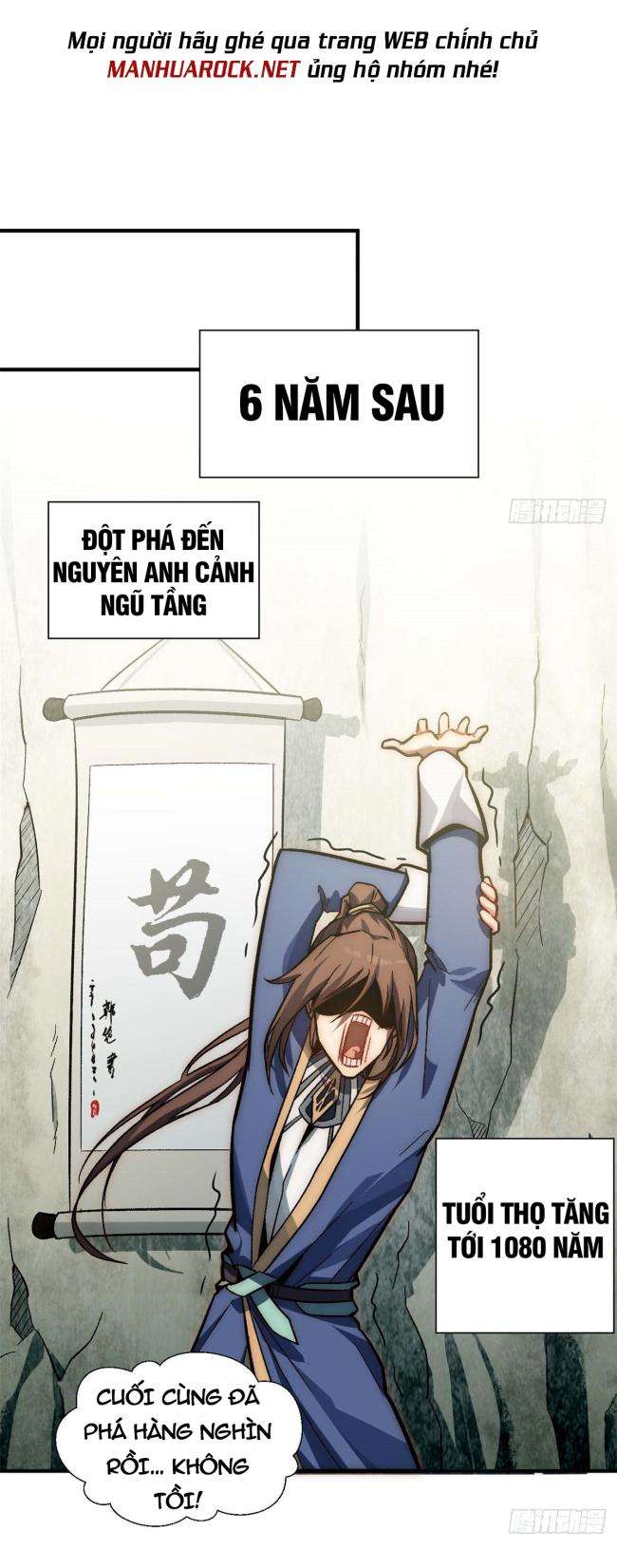 Trang 32