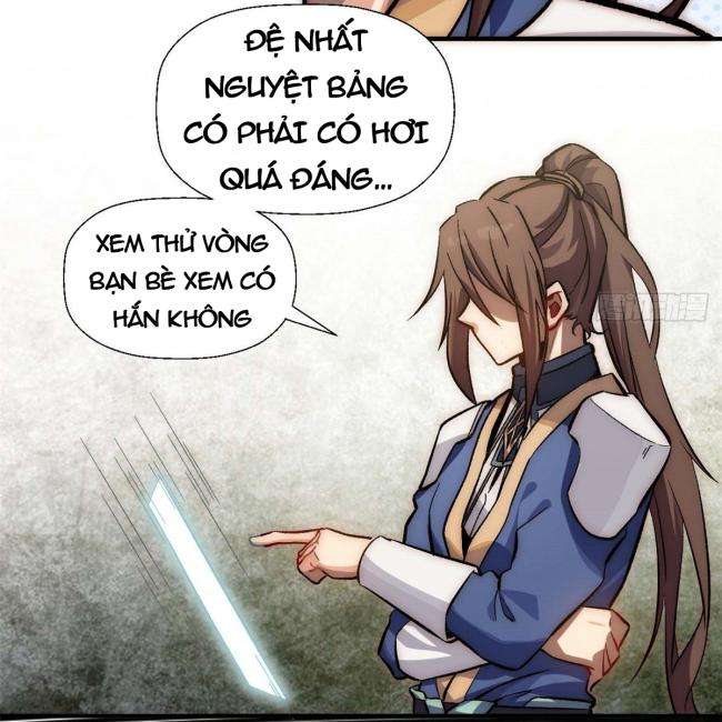 Trang 34