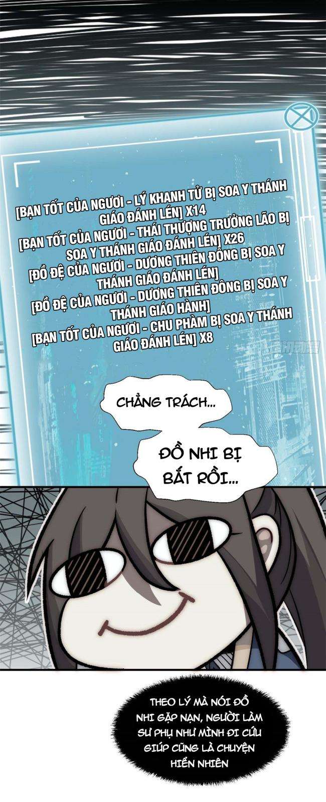 Trang 35