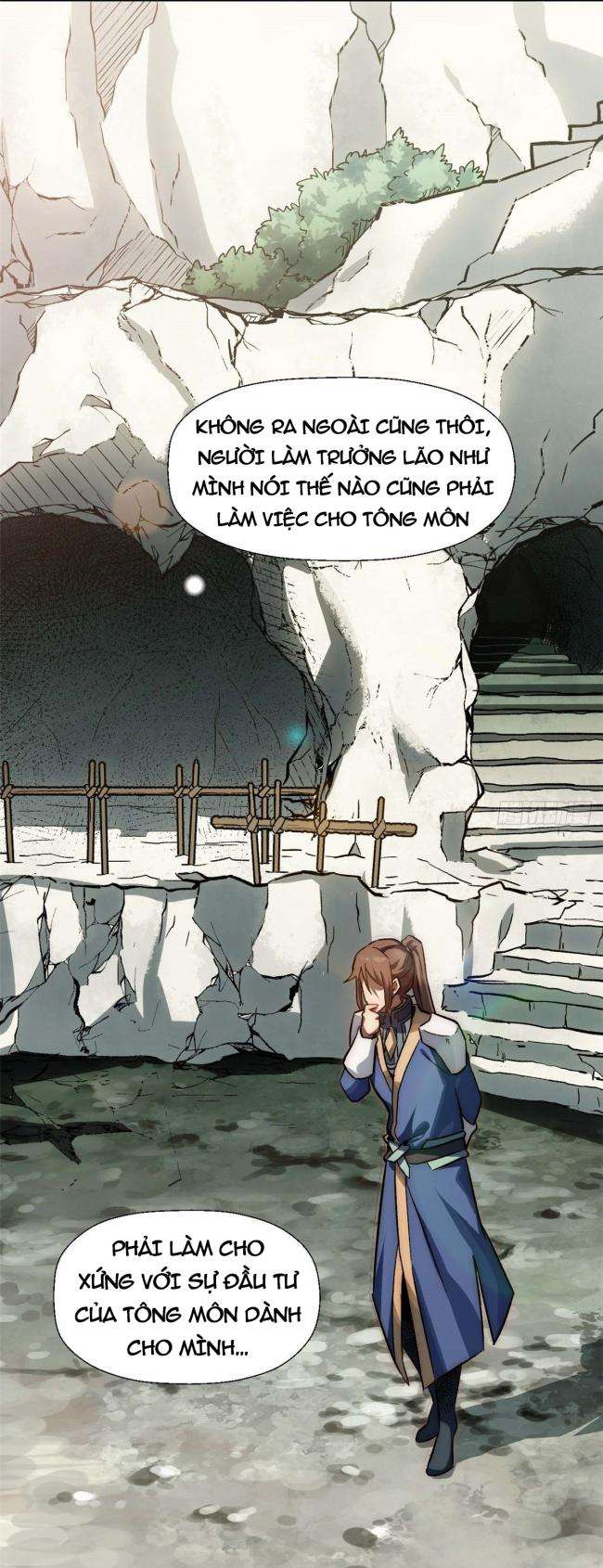 Trang 38
