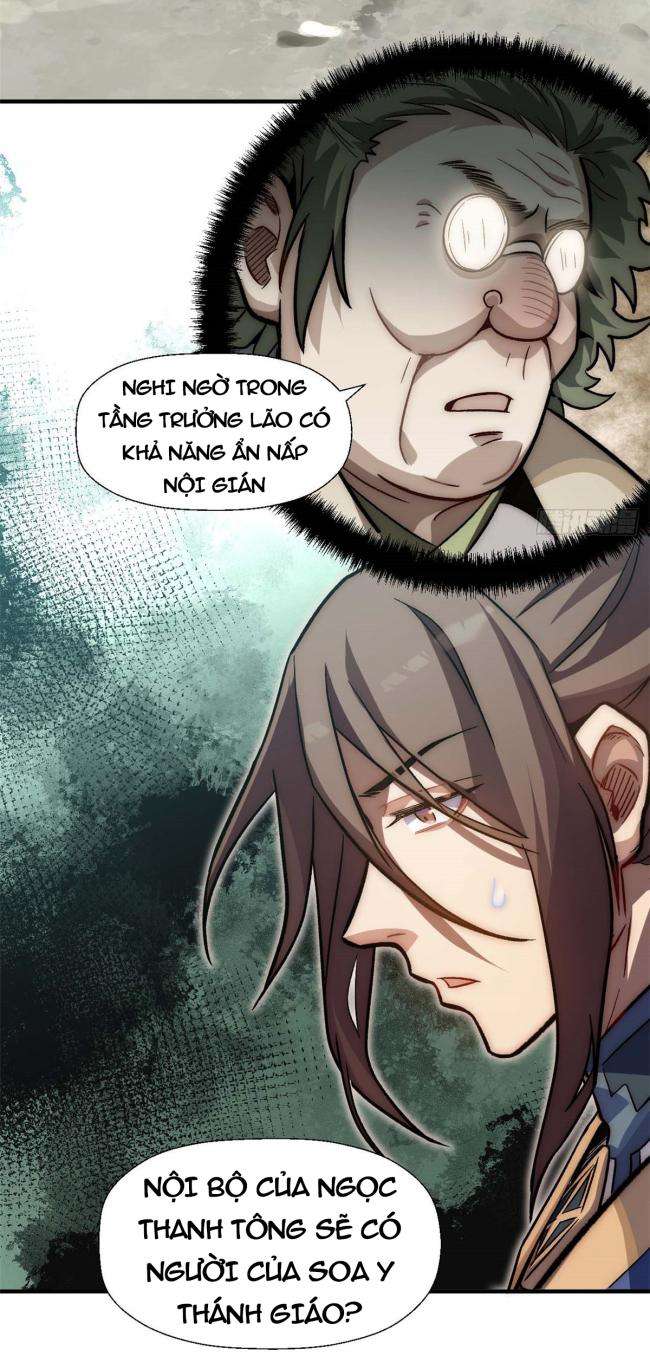 Trang 39