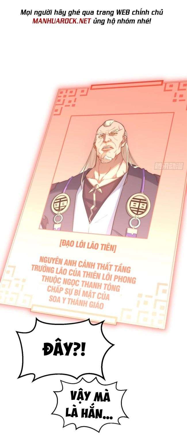 Trang 41
