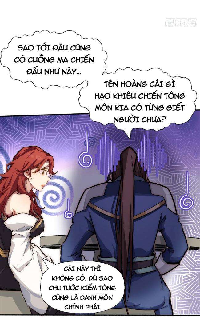 Trang 18