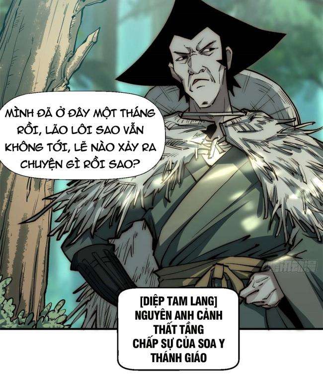 Trang 23