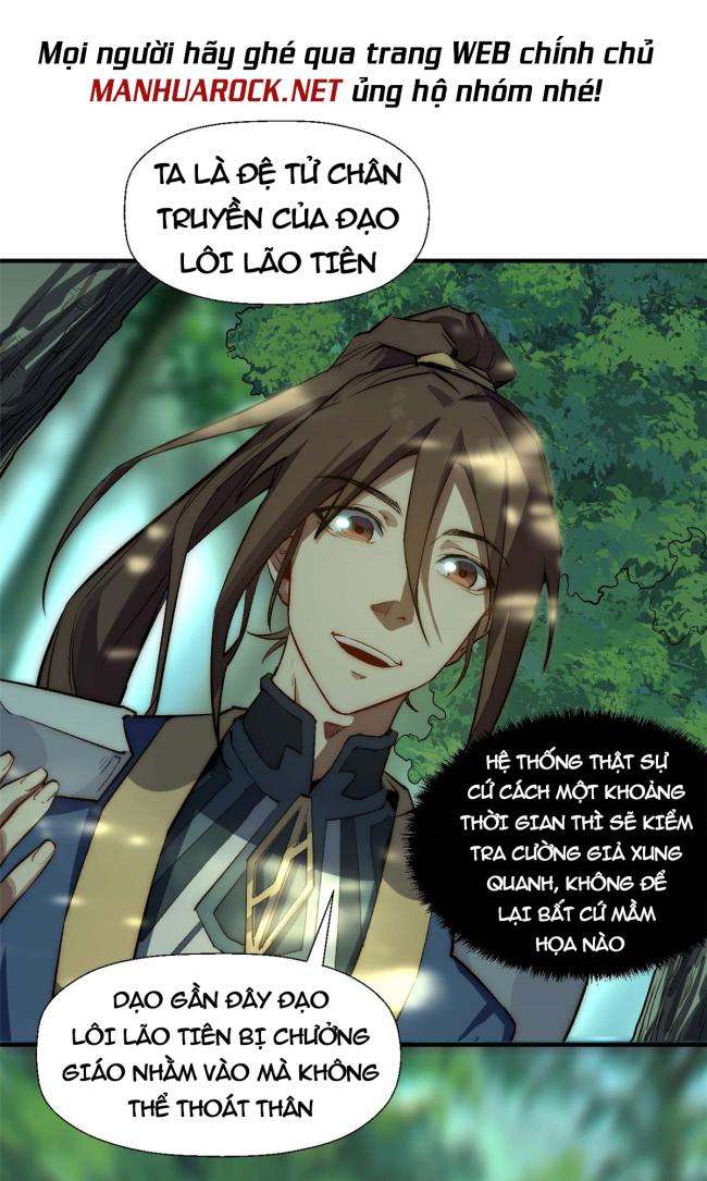 Trang 26