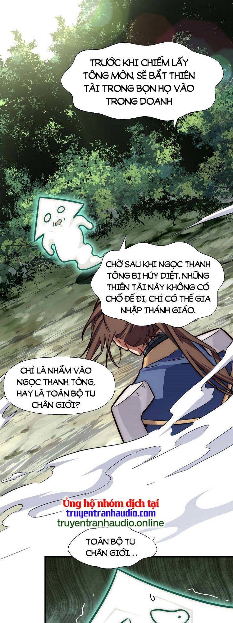 Trang 1