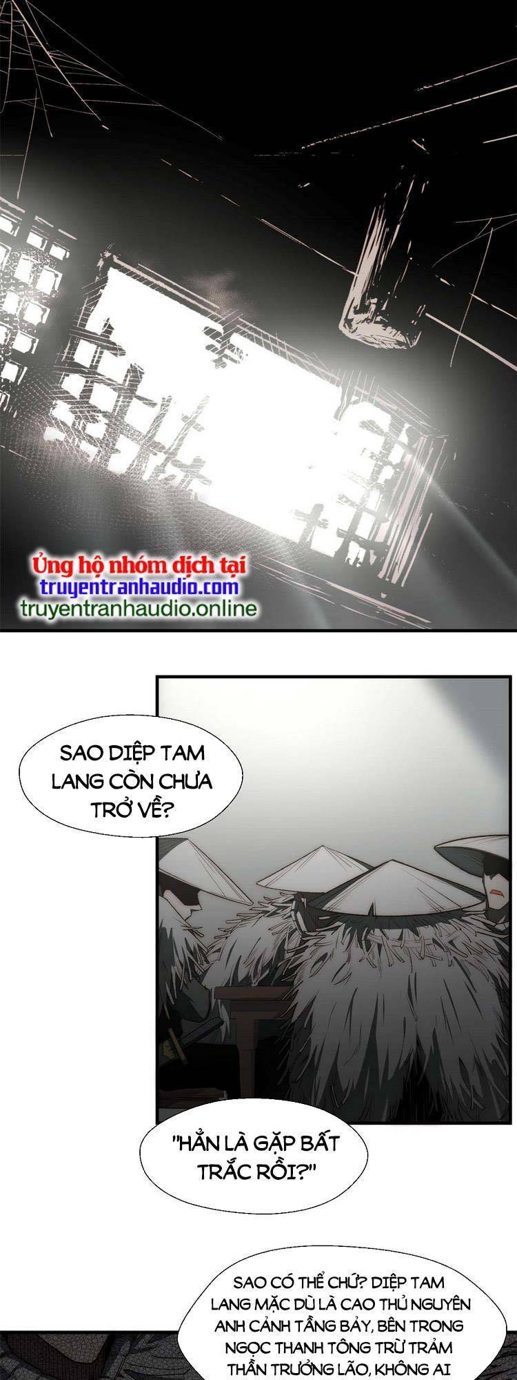Trang 16