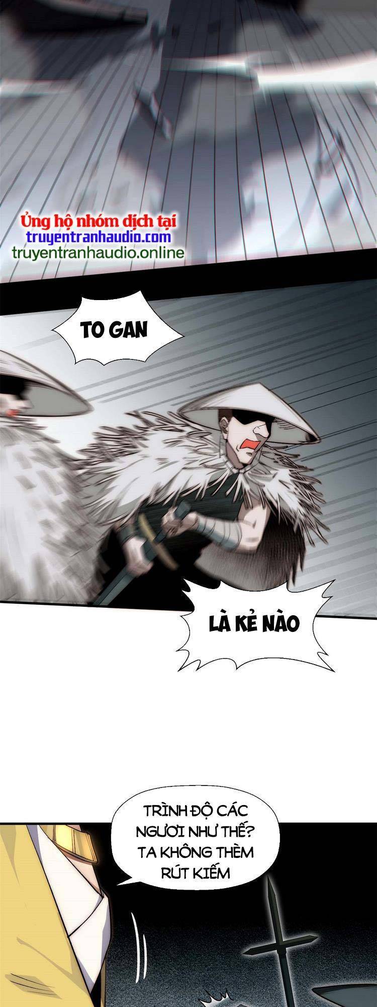 Trang 19