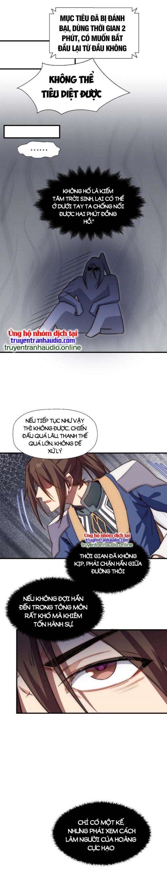 Trang 9