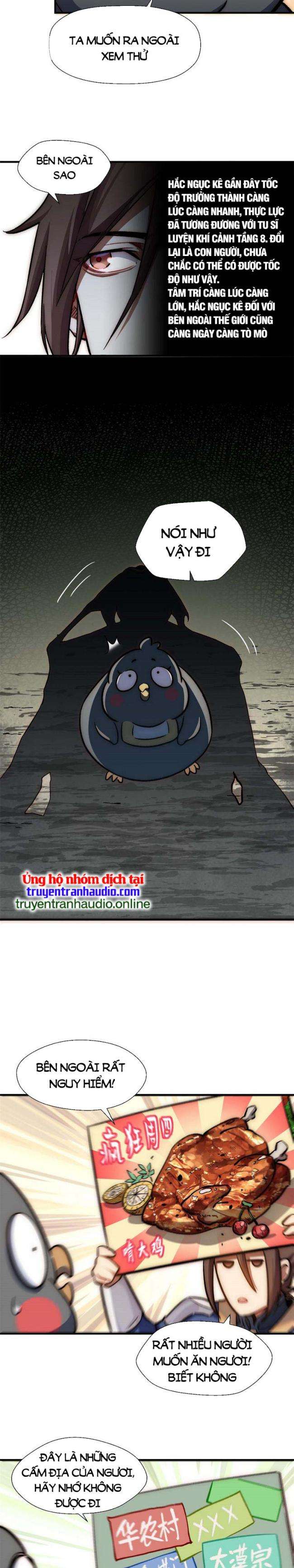 Trang 10