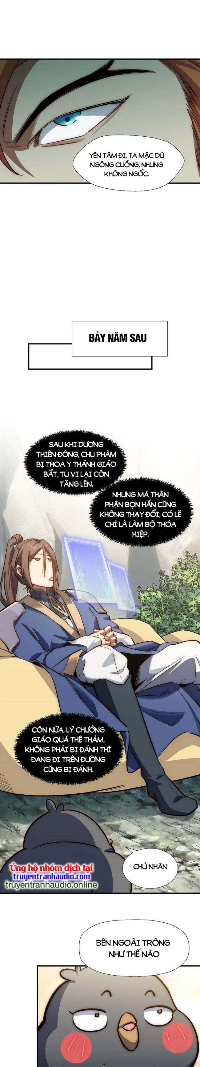 Trang 9