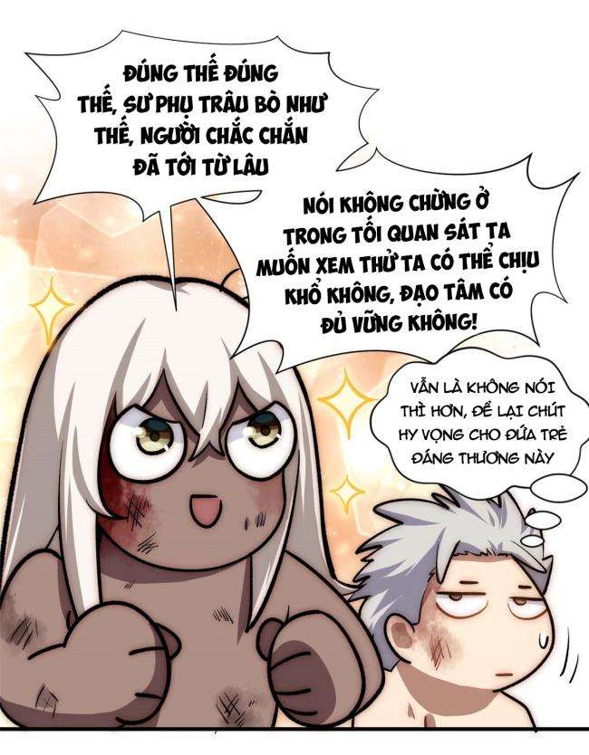 Trang 13