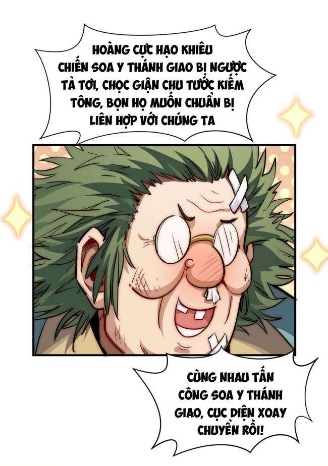 Trang 29