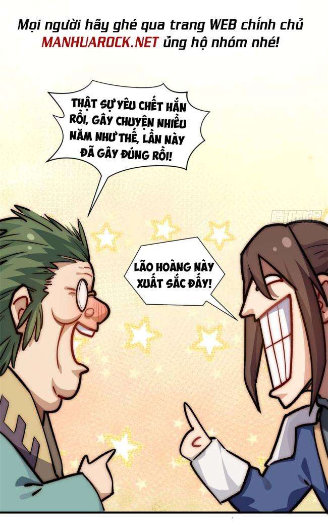 Trang 30