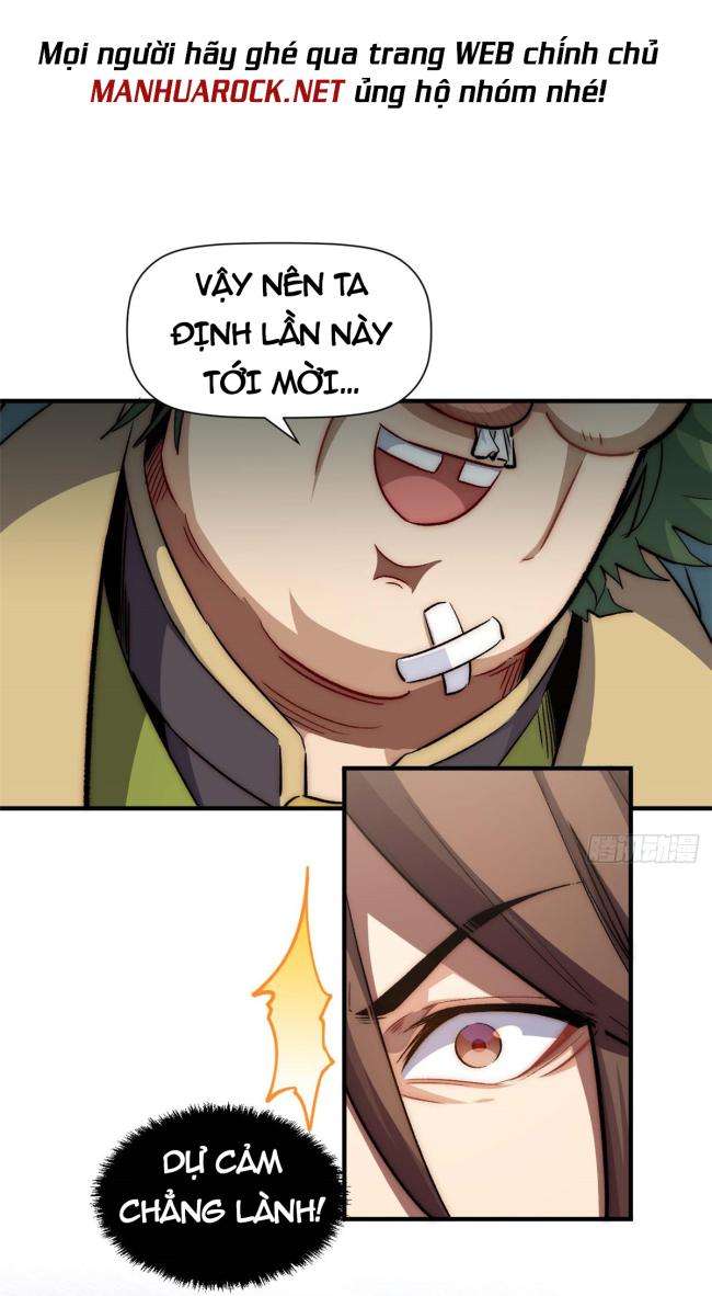 Trang 31